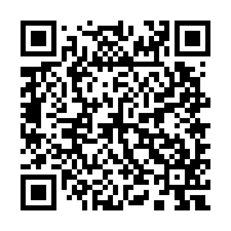 QR code for 945797