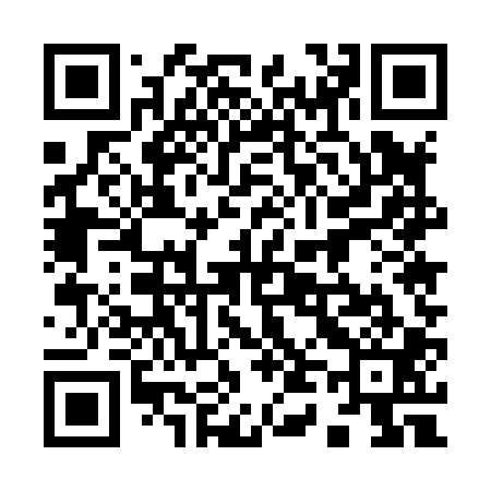 QR code for 945801