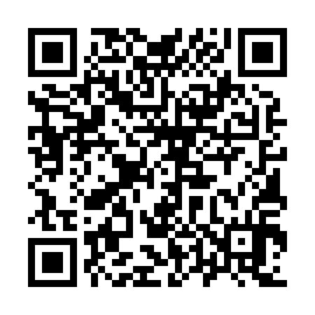QR code for 945814