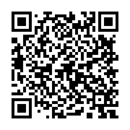 QR code for 945816
