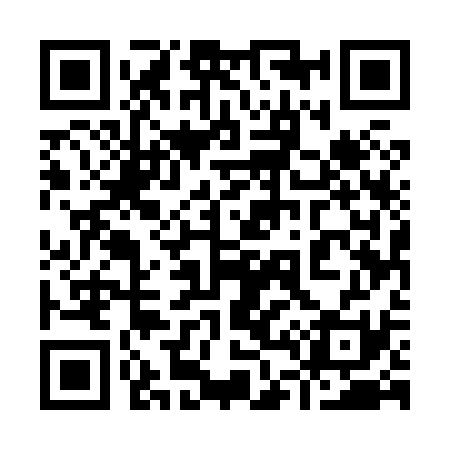 QR code for 945831