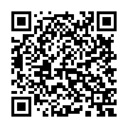 QR code for 945833