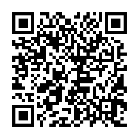 QR code for 945844