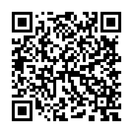 QR code for 945845