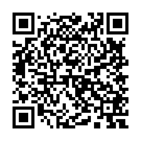 QR code for 945848