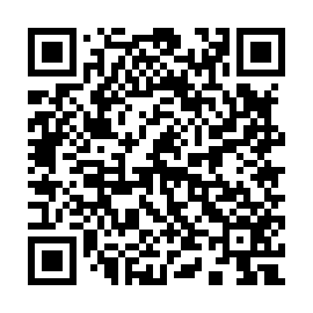 QR code for 945856