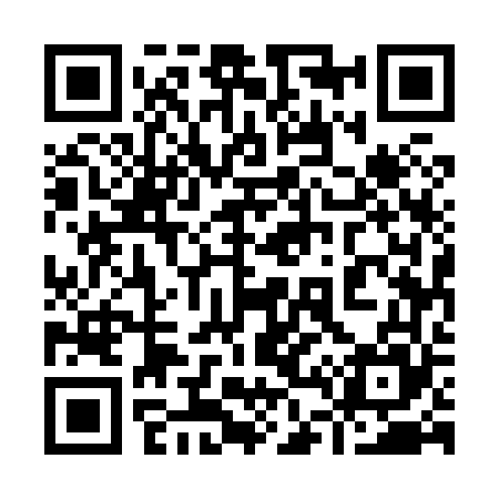 QR code for 945865