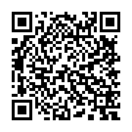 QR code for 945868