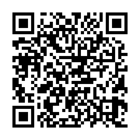 QR code for 945869