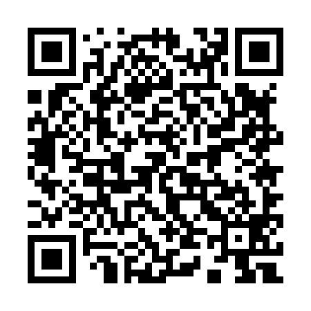 QR code for 945899