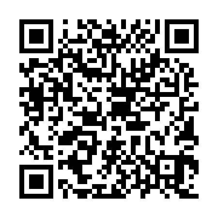 QR code for 945901