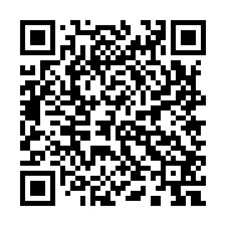 QR code for 945902
