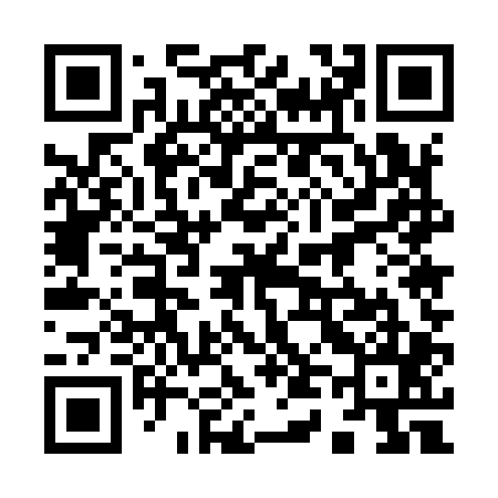 QR code for 945905