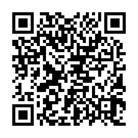 QR code for 945908