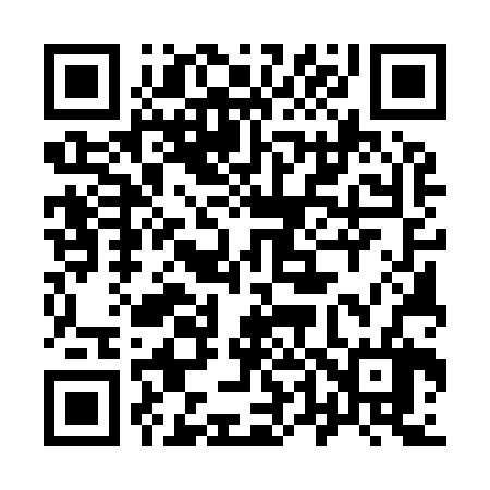 QR code for 945926
