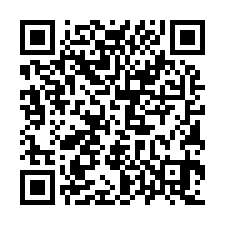 QR code for 945931