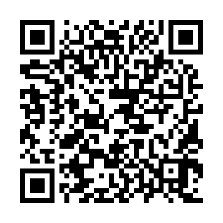 QR code for 945942