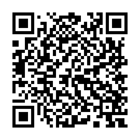 QR code for 945946