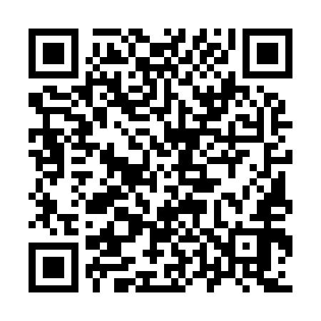 QR code for 945952