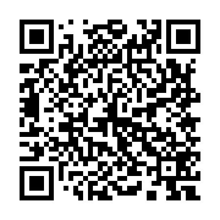 QR code for 945959