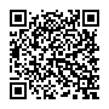 QR code for 945964
