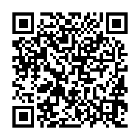 QR code for 945992
