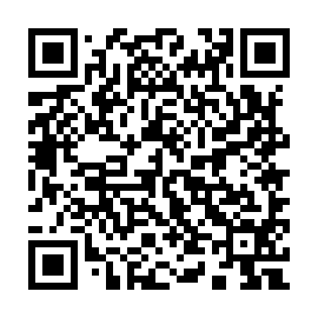 QR code for 945994