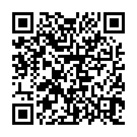 QR code for 946000