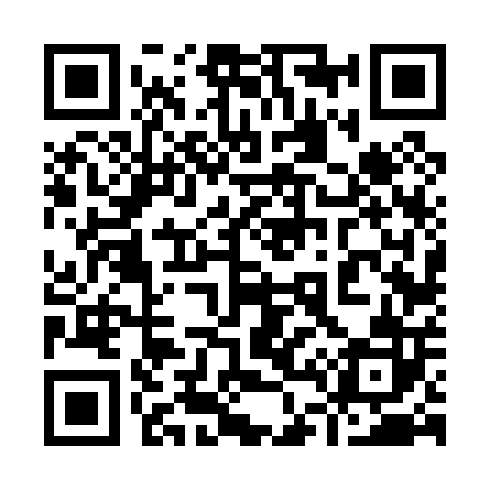 QR code for 946002