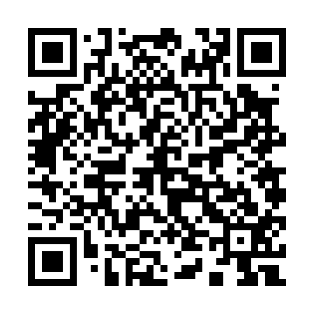 QR code for 946013