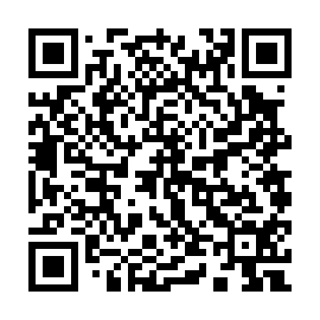 QR code for 946014