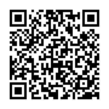 QR code for 946030