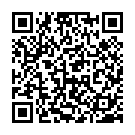 QR code for 946031