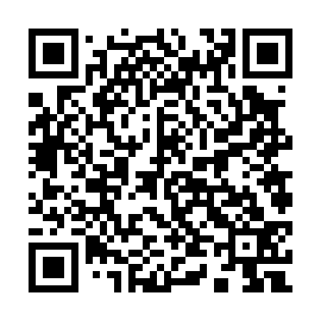 QR code for 946033