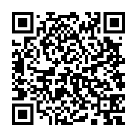 QR code for 946038