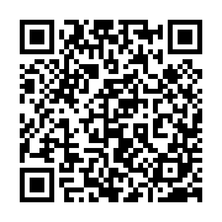 QR code for 946040
