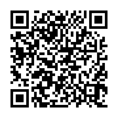 QR code for 946042