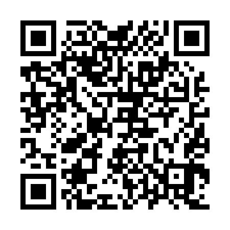 QR code for 946043