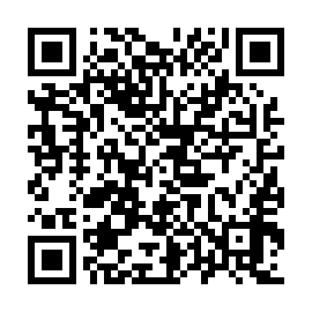QR code for 946058