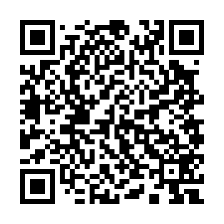 QR code for 946059