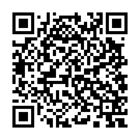 QR code for 946062