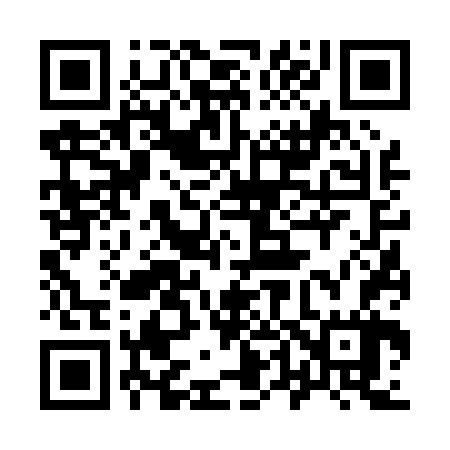 QR code for 946067