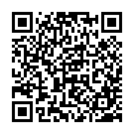 QR code for 946086