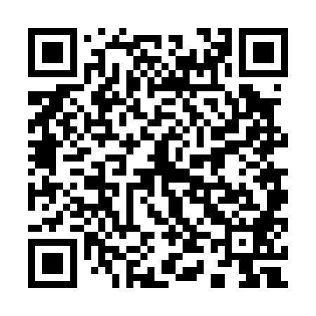 QR code for 946088