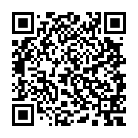 QR code for 946098