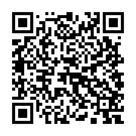 QR code for 946102