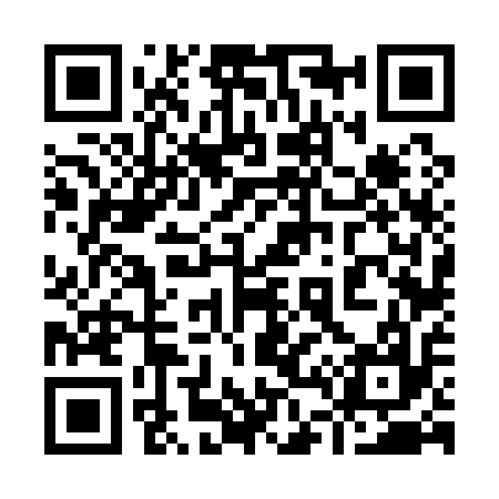 QR code for 946117