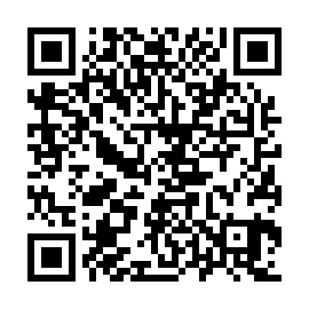 QR code for 946121