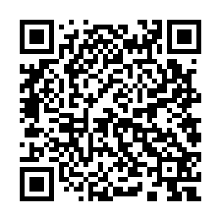 QR code for 946122