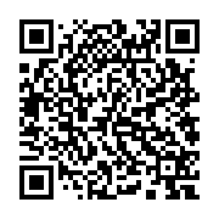 QR code for 946124